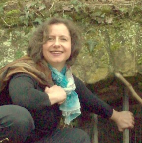 Tanzpartner Sophia Düsseldorf Tanzpartner Sophia