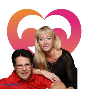 Tanzpartner Dance Chance Bietigheim-Bissingen Tanzpartner Dance Chance