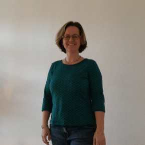 Tanzpartner Eva-will-tanzen Marburg Tanzpartner Eva-will-tanzen