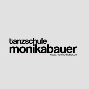 Tanzpartner Tanzschule Monika Bauer