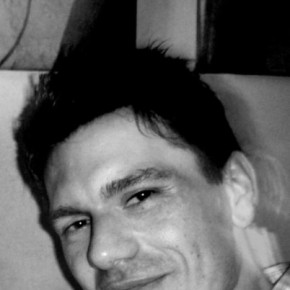 Tanzpartner Tobias1506 Berlin Tanzpartner Tobias1506