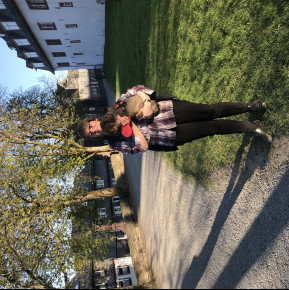 Tanzpartner Tänzerin S-K Krefeld Tanzpartner Tänzerin S-K