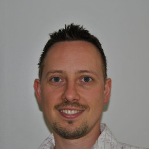 Tanzpartner Rameng Langenfeld (Rheinland) Tanzpartner Rameng