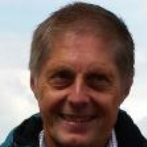 Tanzpartner Rainer2 Hagen Tanzpartner Rainer2