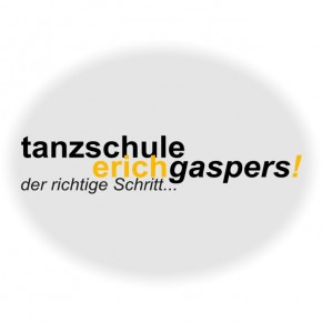 Tanzpartner ADTV-Tanzschule Erich Gaspers