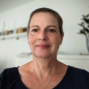 Tanzpartner brenni123 Ludwigshafen am Rhein Tanzpartner brenni123
