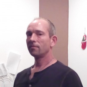Tanzpartner Mark Wunstorf Tanzpartner Mark