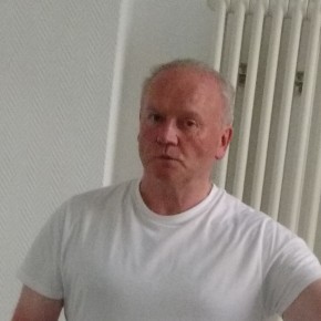 Tanzpartner lindyhopser Berlin Tanzpartner lindyhopser