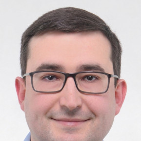 Tanzpartner Philipp_1988