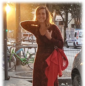 Tanzpartner Freiherz Berlin Tanzpartner Freiherz
