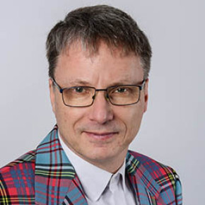 Tanzpartner Ozelot Hamburg Tanzpartner Ozelot