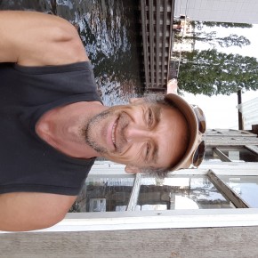 Tanzpartner Oliver Berlin Tanzpartner Oliver