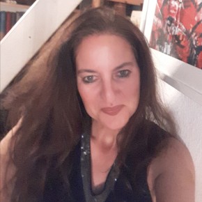 Tanzpartner Mujer Berlin Tanzpartner Mujer