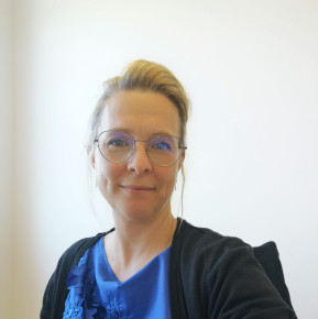 Tanzpartner Mandy81