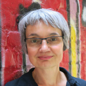 Tanzpartner Coco_W Köln Tanzpartner Coco_W