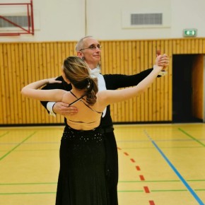 Tanzpartner Alex71 Meerbusch Tanzpartner Alex71