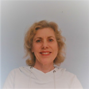 Tanzpartner Katrin Hamburg Hamburg Tanzpartner Katrin Hamburg