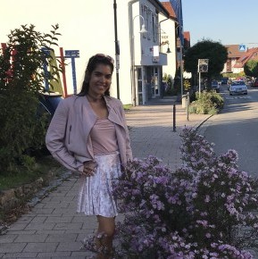 Tanzpartner Einfach_ich Gruibingen Tanzpartner Einfach_ich