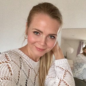 Tanzpartner АннА Taufkirchen Tanzpartner АннА