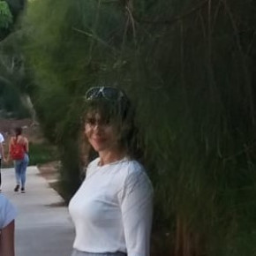Tanzpartner ElenaLRA