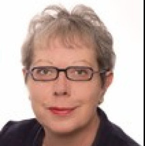 Tanzpartner IlonaTanzt Bayreuth Tanzpartner IlonaTanzt