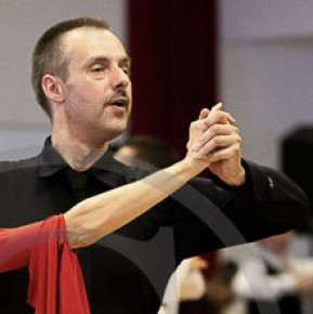 Tanzpartner Stefan123 Berlin Tanzpartner Stefan123