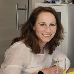 Tanzpartner maria_ Siegburg Tanzpartner maria_