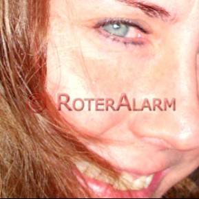 Tanzpartner RoterAlarm