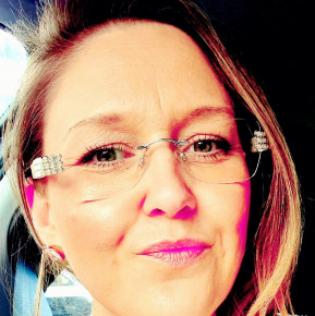 Tanzpartner Tanja0501 Hemmingen Tanzpartner Tanja0501