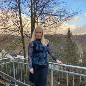 Tanzpartner Tanzbinchen Wuppertal Tanzpartner Tanzbinchen