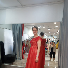 Tanzpartner Alexa777 Ansbach Tanzpartner Alexa777