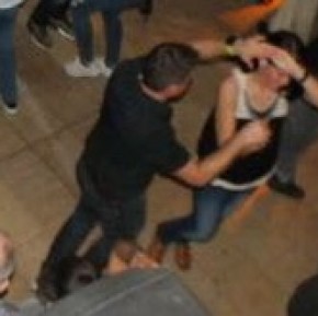 Tanzpartner Lin82 Waffenbrunn Tanzpartner Lin82