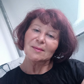 Tanzpartner freudentanz Berlin Tanzpartner freudentanz