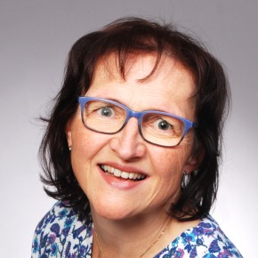 Tanzpartner Engelchen Gifhorn Tanzpartner Engelchen