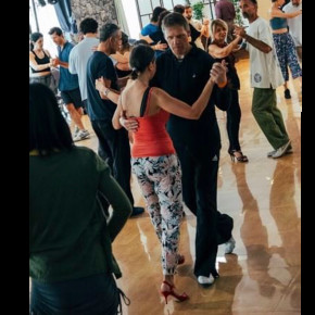 Tanzpartner T@nguero Chemnitz Tanzpartner T@nguero