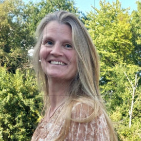 Tanzpartner Susi Sonnenschein Buchholz in der Nordheide Tanzpartner Susi Sonnenschein