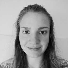 Tanzpartner Lavinia Falkensee Tanzpartner Lavinia