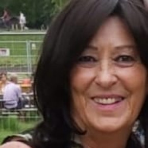 Tanzpartner Angela17