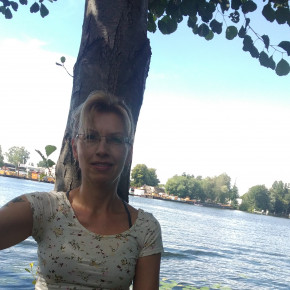 Tanzpartner Conny333 Berlin Tanzpartner Conny333