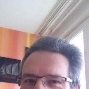 Tanzpartner Taenzer2019 Möglingen Tanzpartner Taenzer2019