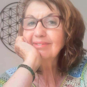 Tanzpartner Irma Waldeck Tanzpartner Irma