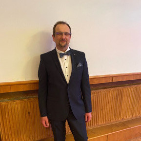 Tanzpartner echter Franke Ermershausen Tanzpartner echter Franke