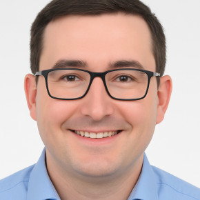 Tanzpartner Philipp_1988