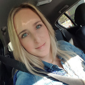 Tanzpartner Angelina17 Erftstadt Tanzpartner Angelina17