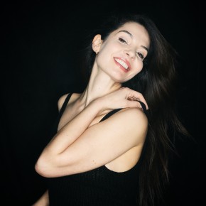 Tanzpartner anais Berlin Tanzpartner anais