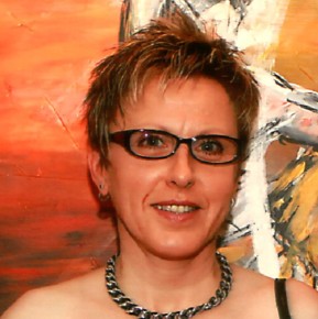 Tanzpartner danzmarieschen Solingen Tanzpartner danzmarieschen