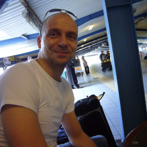 Tanzpartner Franks Berlin Tanzpartner Franks