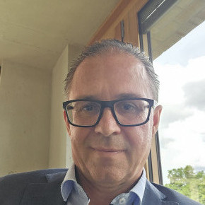 Tanzpartner Marco911