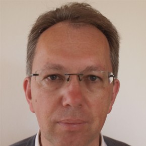 Tanzpartner RainerK Kammeltal Tanzpartner RainerK