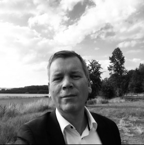 Tanzpartner Frankstefan Florstadt Tanzpartner Frankstefan